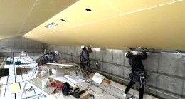 株式会社ティーシーシーの業務内容