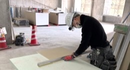 株式会社ティーシーシーの外国人技能実習生
