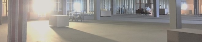 株式会社ティーシーシー