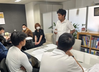 基礎2級