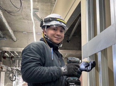 株式会社ティーシーシーの求人募集
