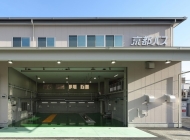 株式会社ティーシーシーの現場写真4