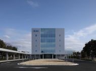 株式会社ティーシーシーの現場写真5